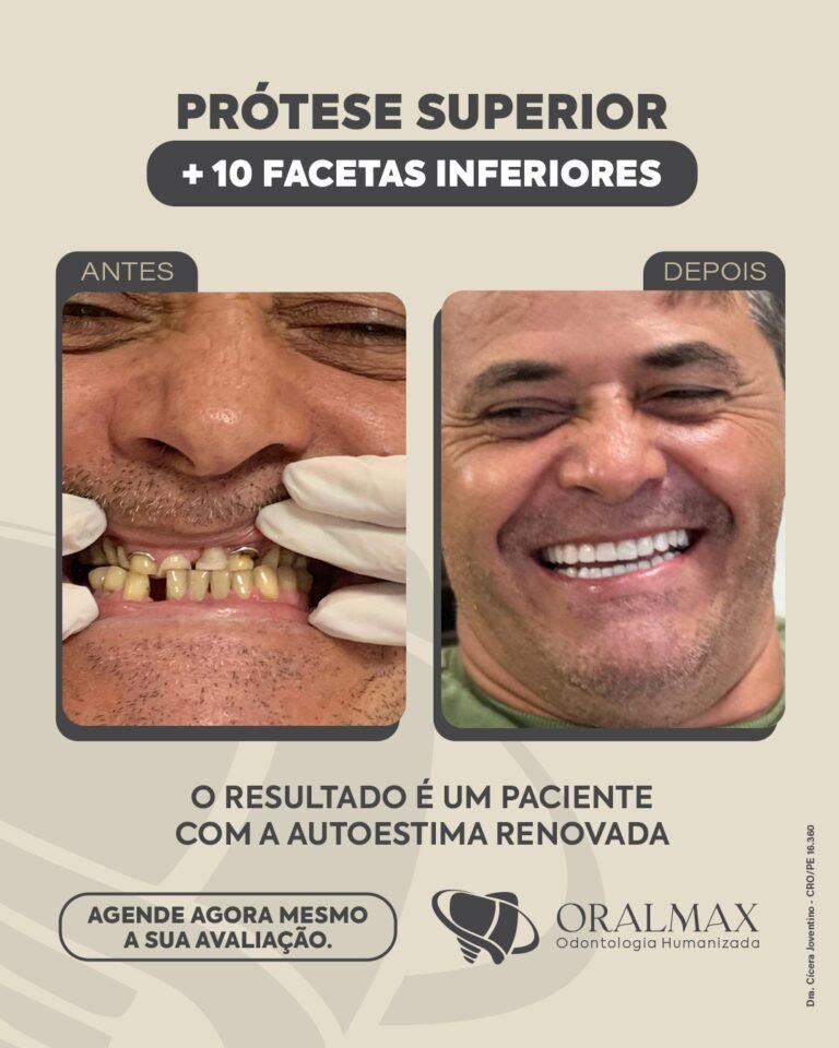 WhatsApp Image 2026-01-23 at 09.30.04